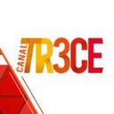 CanalTR3CE