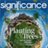 Significance