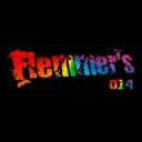 • FLEMMER'S • (@014Flemmers) Twitter