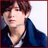 @_sayo_chan