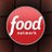 FoodNetwork