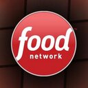 FoodNetwork