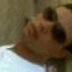 حماده جمال 010686552 (@010686552) Twitter