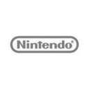 NintendoAmerica