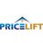 Twitter result for House of Bath from PriceLiftBiz