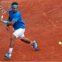 RafaelNadal