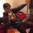 @kyle_amato's avatar - Go to profile