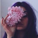 ايڤ. (@00ify) Twitter