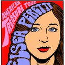 ChelseaVPeretti