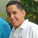 luisp56