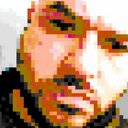 lendamico