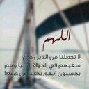 محب الصحابة (@00112233443) Twitter