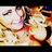Pornstar Krystal Niles on Twitter Pornstar Krystal Niles on Twitter