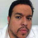 Carlos_Herrera_
