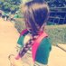 DIOSELINbm - Dioselin Bibian - I love food!!! P.D. I'm a big directioner!!!... follow me and follow back :D DIOSELINbm - Dioselin Bibian - I love food!!! P.D. I'm a big directioner!!!... follow me and follow back :D