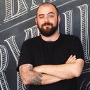 ivanneto