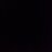 Twitter result for Interflora from un_impertinente