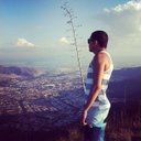 RaulBejarano1