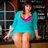 BBW Girl Jade Rose on Twitter BBW Girl Jade Rose on Twitter
