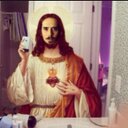 jose_madero