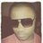 marcqus