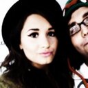 helo (@0056kidrauhI) Twitter