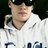 Twitter result for Comet from Streeter_95