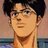サンプルprof