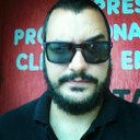 MdeRespeito