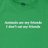 Kinkster Miss Jordan Jones on Twitter Kinkster Miss Jordan Jones on Twitter