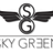 @skygreen_djcrew