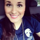 steph_11