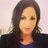 SarahSpain