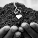 Frases Para La Vidaヅ (@01Frases02) Twitter