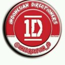 onedirection_ID