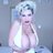 Claudia Marie on Pornstar Tweet Claudia Marie on Pornstar Tweet
