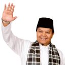 hnurwahid