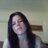 Twitter result for High and Mighty from Julz_tripper