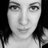 Cam Girl Airen on Twitter Cam Girl Airen on Twitter