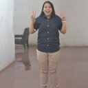 obietacoy