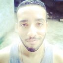 MatheusOES