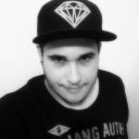 marcusarruda_