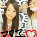こ の み ♡ (@012240K) Twitter
