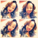 LadyBChloe