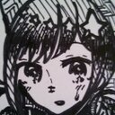 あるびの。 (@0101_owome) Twitter