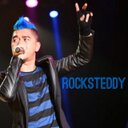 teddspotting
