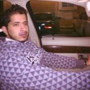 ياسرالحربي (@001_yoyo) Twitter