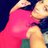Mya G on Pornstar Tweet Mya G on Pornstar Tweet