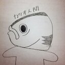 Katsunori Nakano (@0203Ilohs) Twitter