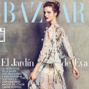 harpersbazaarES